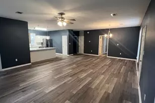 161 Walnut St, Santa Rosa Beach, FL 32459 - Photo 4