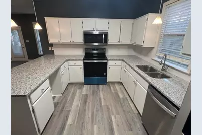 161 Walnut Street, Santa Rosa Beach, FL 32459 - Photo 10