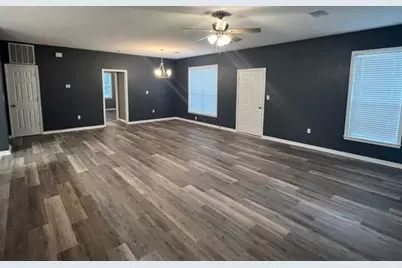 161 Walnut Street, Santa Rosa Beach, FL 32459 - Photo 6