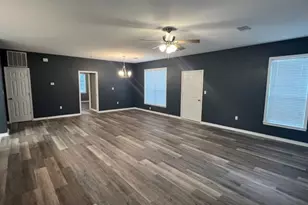 161 Walnut St, Santa Rosa Beach, FL 32459 - Photo 6