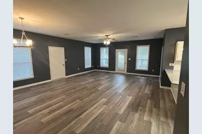 161 Walnut Street, Santa Rosa Beach, FL 32459 - Photo 2