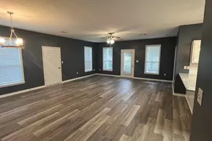 161 Walnut St, Santa Rosa Beach, FL 32459 - Photo 2