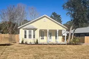 161 Walnut St, Santa Rosa Beach, FL 32459 - Photo 1