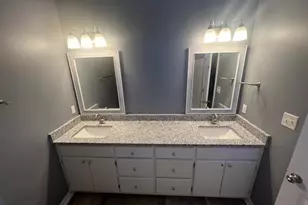 161 Walnut St, Santa Rosa Beach, FL 32459 - Photo 14