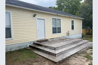 161 Walnut Street, Santa Rosa Beach, FL 32459 - Photo 12