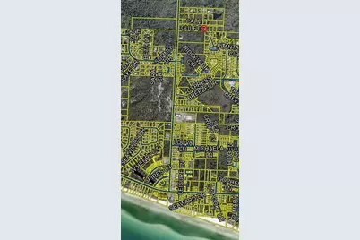 Lot 8 Calm Gulf Drive, Santa Rosa Beach, FL 32459 - Photo 2