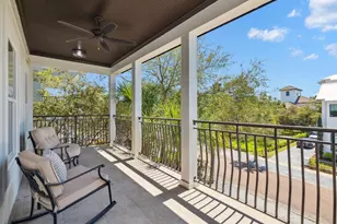 38 White Cliffs Blvd, Santa Rosa Beach, FL 32459 - Photo 32