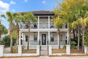 38 White Cliffs Blvd, Santa Rosa Beach, FL 32459 - Photo 8