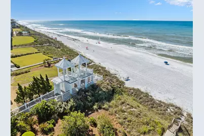 38 White Cliffs Boulevard, Santa Rosa Beach, FL 32459 - Photo 50