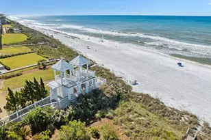 38 White Cliffs Blvd, Santa Rosa Beach, FL 32459 - Photo 50