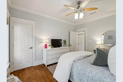 38 White Cliffs Boulevard, Santa Rosa Beach, FL 32459 - Photo 22