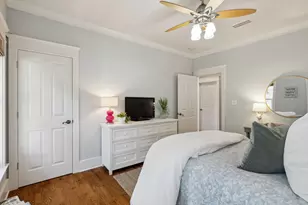 38 White Cliffs Blvd, Santa Rosa Beach, FL 32459 - Photo 22