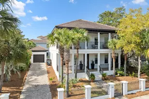 38 White Cliffs Blvd, Santa Rosa Beach, FL 32459 - Photo 38