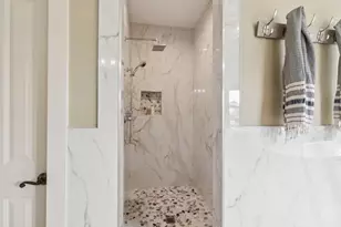 38 White Cliffs Blvd, Santa Rosa Beach, FL 32459 - Photo 30