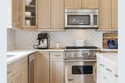 38 White Cliffs Boulevard, Santa Rosa Beach, FL 32459 - Photo 14