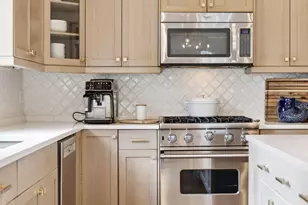 38 White Cliffs Blvd, Santa Rosa Beach, FL 32459 - Photo 14