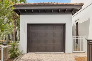 38 White Cliffs Blvd, Santa Rosa Beach, FL 32459 - Photo 40