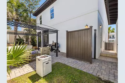 38 White Cliffs Boulevard, Santa Rosa Beach, FL 32459 - Photo 36