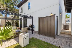 38 White Cliffs Blvd, Santa Rosa Beach, FL 32459 - Photo 36