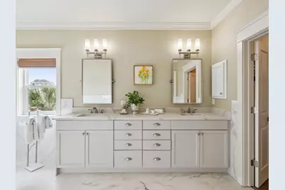 38 White Cliffs Boulevard, Santa Rosa Beach, FL 32459 - Photo 6