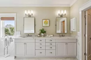 38 White Cliffs Blvd, Santa Rosa Beach, FL 32459 - Photo 6