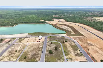 Lot 15 Sweetclover Street, Freeport, FL 32439 - Photo 8