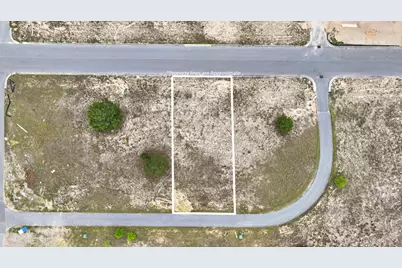 Lot 15 Sweetclover Street, Freeport, FL 32439 - Photo 2