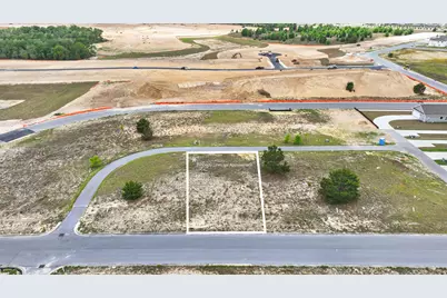 Lot 15 Sweetclover Street, Freeport, FL 32439 - Photo 1