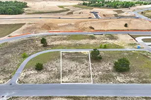 15 Sweetclover St Lot 15, Freeport, FL 32439 - Photo 1