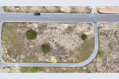 Lot 15 Sweetclover Street, Freeport, FL 32439 - Photo 10