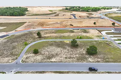 Lot 15 Sweetclover Street, Freeport, FL 32439 - Photo 4