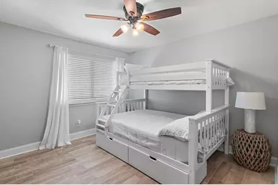 169 Durango Road, Destin, FL 32541 - Photo 36