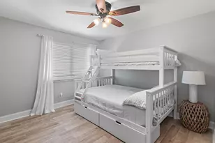 169 Durango Rd, Destin, FL 32541 - Photo 36