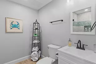 169 Durango Rd, Destin, FL 32541 - Photo 20