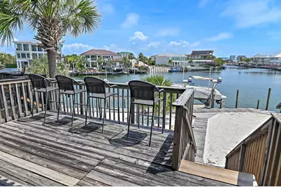 169 Durango Road, Destin, FL 32541 - Photo 6