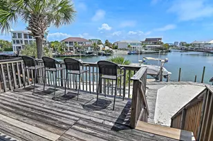 169 Durango Rd, Destin, FL 32541 - Photo 6