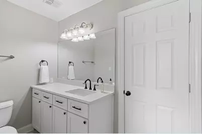 169 Durango Road, Destin, FL 32541 - Photo 30