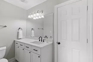 169 Durango Rd, Destin, FL 32541 - Photo 30