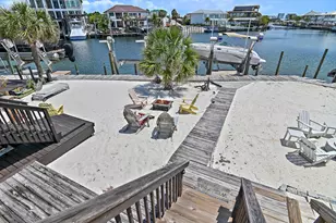 169 Durango Rd, Destin, FL 32541 - Photo 14