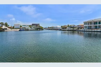 169 Durango Road, Destin, FL 32541 - Photo 8