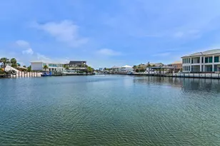 169 Durango Rd, Destin, FL 32541 - Photo 8