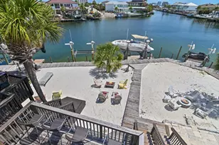 169 Durango Rd, Destin, FL 32541 - Photo 34