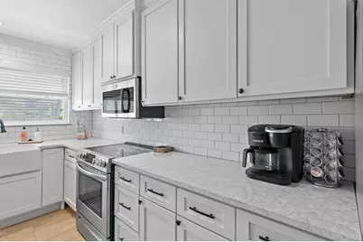 169 Durango Road, Destin, FL 32541 - Photo 22