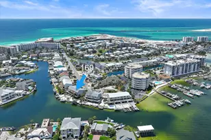 169 Durango Rd, Destin, FL 32541 - Photo 38