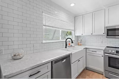 169 Durango Road, Destin, FL 32541 - Photo 24