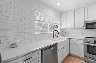 169 Durango Rd, Destin, FL 32541 - Photo 24