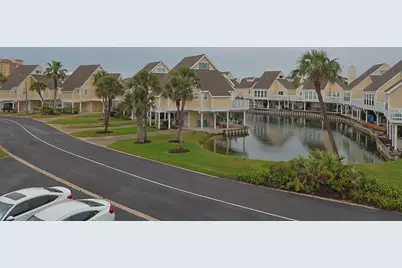 775 Gulf Shore Drive #UNIT 7201, Destin, FL 32541 - Photo 64