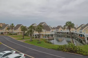 775 Gulf Shore Dr, Destin, FL 32541 - Photo 64