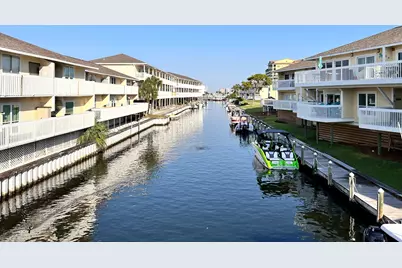 775 Gulf Shore Drive #UNIT 7201, Destin, FL 32541 - Photo 60