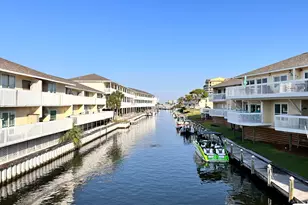 775 Gulf Shore Dr, Destin, FL 32541 - Photo 60